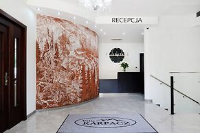 Villa Karpacz