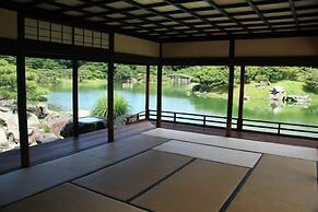 fav TAKAMATSU