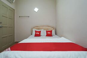 OYO 91127 Hotel 9 @ Kajang Town