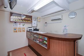 OYO 91127 Hotel 9 @ Kajang Town