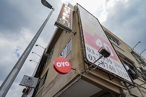 OYO 91127 Hotel 9 @ Kajang Town