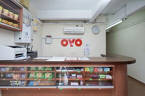 OYO 91127 Hotel 9 @ Kajang Town