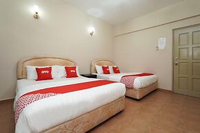 OYO 91127 Hotel 9 @ Kajang Town