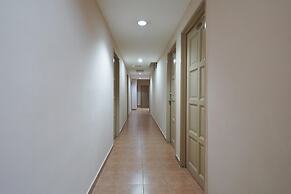 OYO 91127 Hotel 9 @ Kajang Town