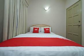 OYO 91127 Hotel 9 @ Kajang Town
