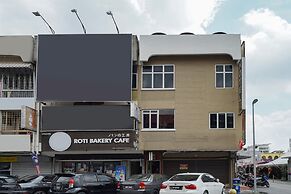 OYO 91127 Hotel 9 @ Kajang Town