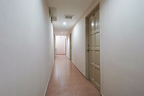 OYO 91127 Hotel 9 @ Kajang Town