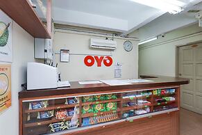 OYO 91127 Hotel 9 @ Kajang Town