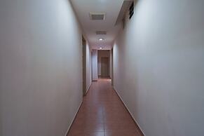 OYO 91127 Hotel 9 @ Kajang Town