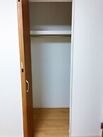 Tokyo Toneri Garden House-Stay