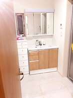 Tokyo Toneri Garden House-Stay