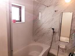 Tokyo Toneri Garden House-Stay