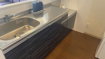 BiBi Hotel Convention Bay