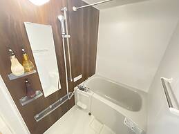 BiBi Hotel Convention Bay