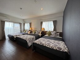 BiBi Hotel Convention Bay