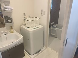 BiBi Hotel Convention Bay