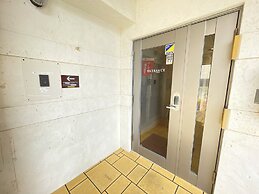 BiBi Hotel Convention Bay