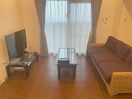 BiBi Hotel Convention Bay