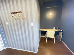 BiBi Hotel Convention Bay