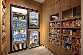 Fairfield Inn & Suites by Marriott Chicago Bolingbrook