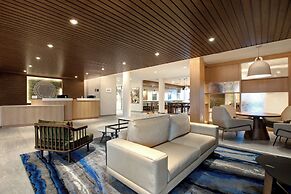 Fairfield Inn & Suites by Marriott Chicago Bolingbrook