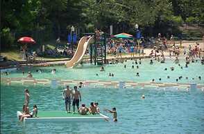 Fairfield Inn & Suites by Marriott Chicago Bolingbrook