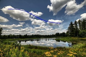 Fairfield Inn & Suites by Marriott Chicago Bolingbrook