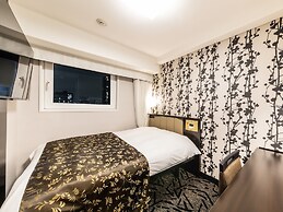 APA Hotel Akihabara Ekikita