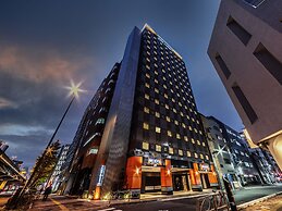 APA Hotel Akihabara Ekikita
