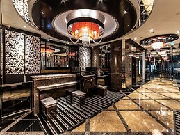 APA Hotel Akihabara Ekikita