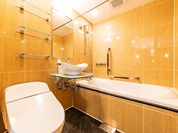 APA Hotel Akihabara Ekikita