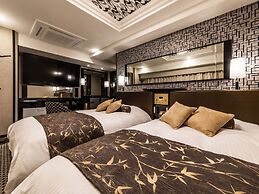 APA Hotel Akihabara Ekikita