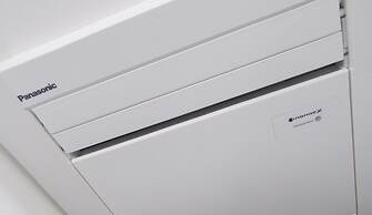 APA Hotel Akihabara Ekikita