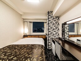 APA Hotel Akihabara Ekikita