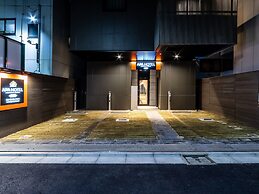 APA Hotel Akihabara Ekikita