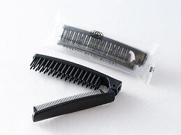 APA Hotel Akihabara Ekikita