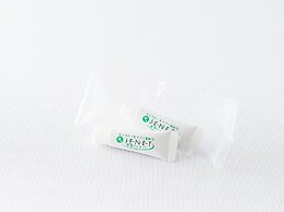 APA Hotel Akihabara Ekikita