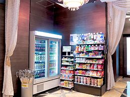 APA Hotel Akihabara Ekikita