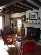 Le Clos de La Font Queroy