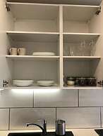 Maya's Flats & Resorts- Gdańsk Silver