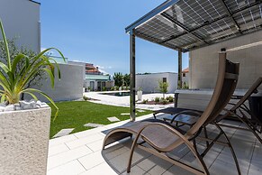 Hotel & Resort Isola