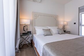 Hotel & Resort Isola
