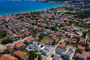 Hotel & Resort Isola
