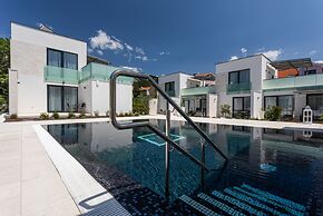 Hotel & Resort Isola