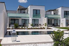 Hotel & Resort Isola