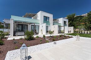 Hotel & Resort Isola