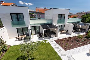 Hotel & Resort Isola