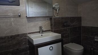 Myosotis Boutique Otel