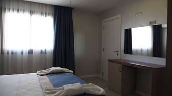 Myosotis Boutique Otel