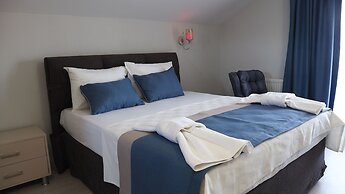 Myosotis Boutique Otel